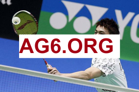 强硬回应C罗！沙特联发言人：没有任何人能决定其球队之外的决策