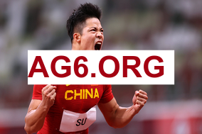 巴萨官方：主席拉波尔塔以及数位董事已正式辞职，以便参加选举