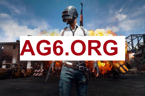 202676人vs骑士NBA常规赛全场比赛录像回放3月10日