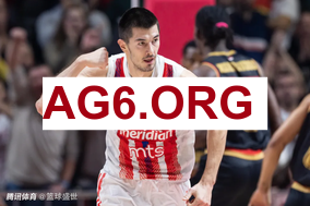 球探足球比分即时比