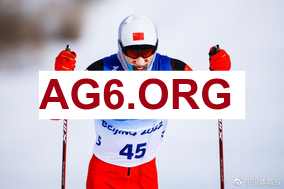 Siegel谈科比-怀特体检问题：上赛季湖人选择直接撤销交易