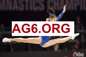 2026勇士vs雷霆NBA常规赛全场比赛录像回放3月8日