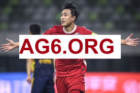 意甲第26轮莱切vs国际米兰全场比赛录像回放2026年2月22日