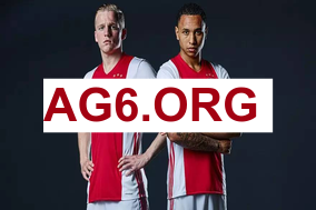 2026广东vs上海CBA常规赛全场比赛录像回放2月3日